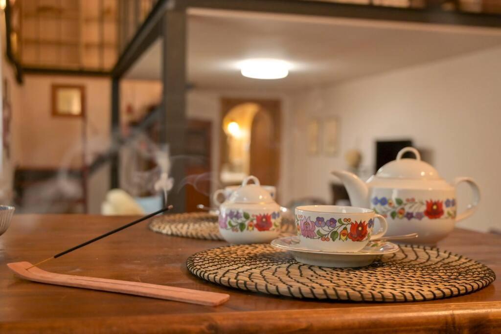 Loft Principe Tommaso - San Salvario. Torino Esterno foto