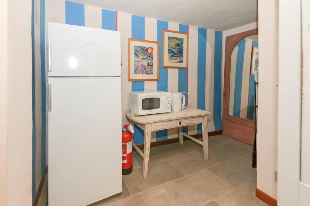 Loft Principe Tommaso - San Salvario. Torino Esterno foto