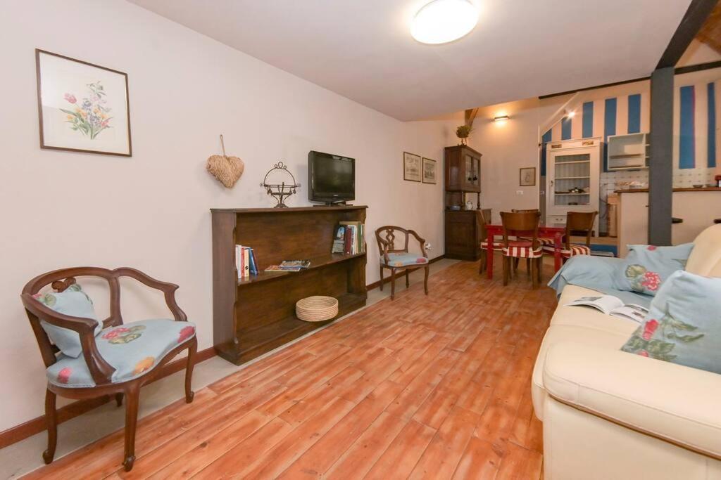 Loft Principe Tommaso - San Salvario. Torino Esterno foto